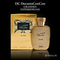 Hawas Elixir Rasasi