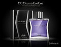 Daarej Pour Homme Rasasi