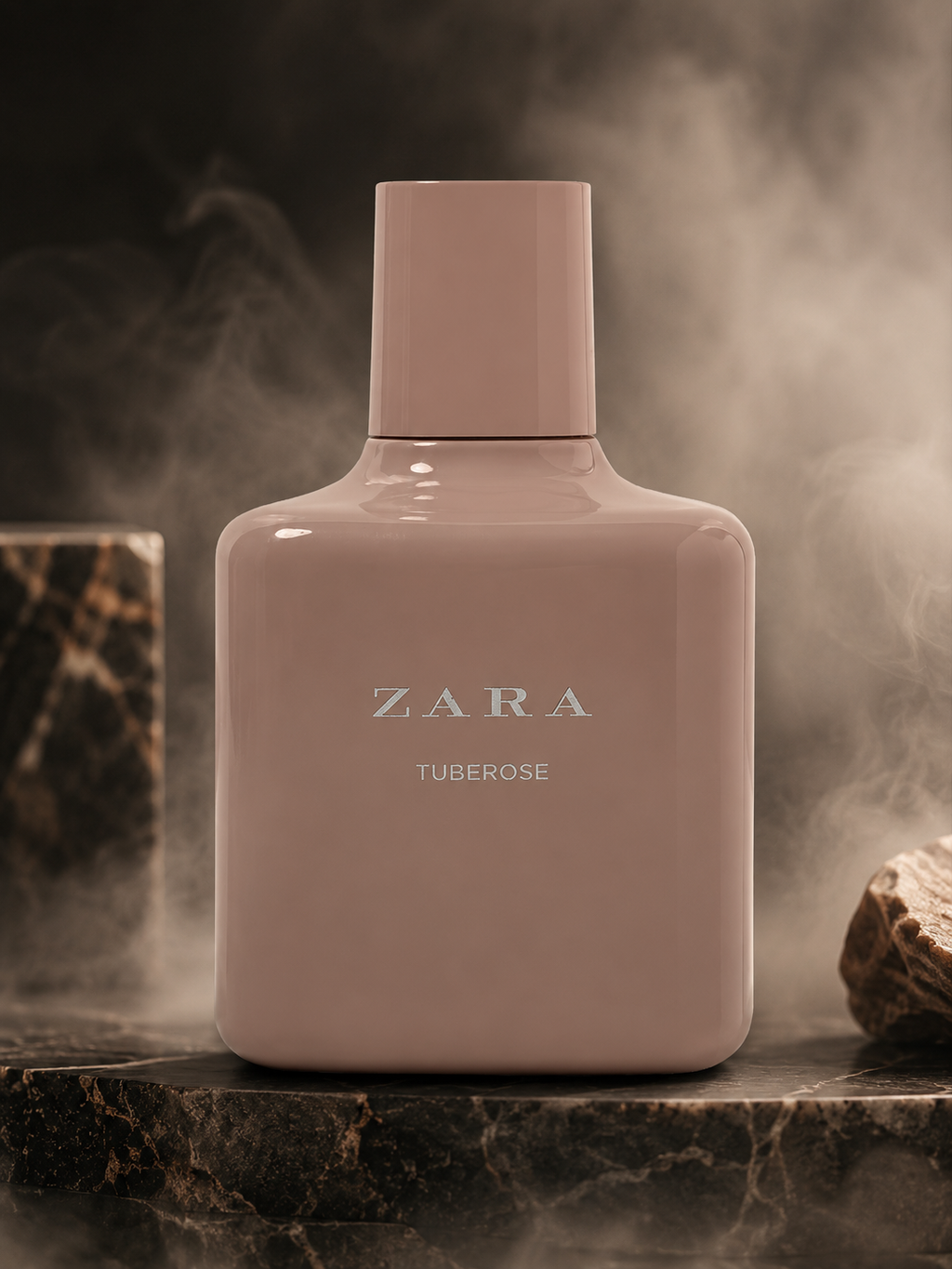 Zara Tuberose