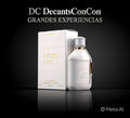 Nitro White Dumont